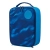 Torba termiczna na lunchbox Deep Blue B.box